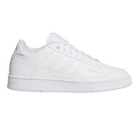 adidas Rapid Court Low-Top Sneaker JS2223 - cloud white/cloud white/dash grey 47 1/3