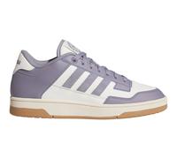 adidas Rapid Court Low-Top Sneaker KI3820 - off white/slate/gum4 42 2/3