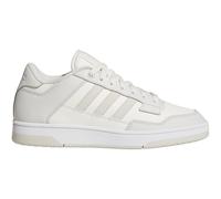 Adidas Rapid Court LOW Freizeitschuhe, grau, Größe 38 ⅔ 38 ⅔