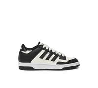 Adidas Rapid Court Low Turnschuhe Für Jugendliche