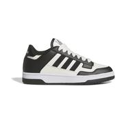 adidas sportswear - Rapid Court Low W - mehrfarbig - Sneaker - Größe 41 1/3