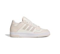 Adidas Rapid Court Low Sportschuhe EU 36 2/3 Wonder Quartz / Cloud White / Ftwr White