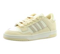 Adidas RAPID COURT LOW W Gr. 6