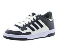 Adidas RAPID COURT LOW W Gr. 6½