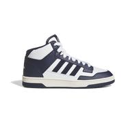 adidas RAPID COURT MID Basketballschuhe Herren - supplier colour - 39 1/3