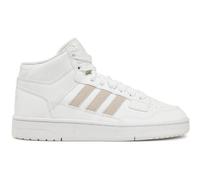 Adidas Rapid Court Mid Turnschuhe Für Jugendliche (Herstellerartikelnummer: JR0190/5-)