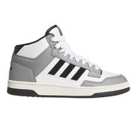 Adidas Rapid Court Mid Sportschuhe