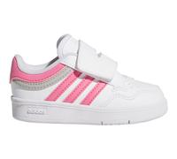 Adidas Rapid Court Mid Turnschuhe Für Jugendliche (Herstellerartikelnummer: JR0190/6-)