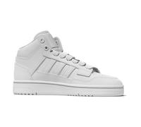 Adidas Rapid Court Mid Turnschuhe Für Jugendliche (Herstellerartikelnummer: JR0190/4)