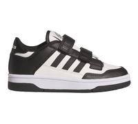 Adidas Rapid Court Sportschuhe