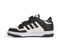 Adidas Rapid Court Sportschuhe