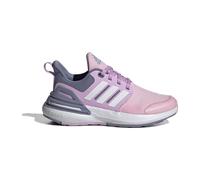 adidas RapidaSport K,CLPINK/FTWWHT/BL für Kinder, rosa, Größe 22 EU