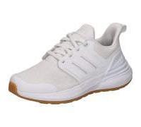 adidas RapidaSport K Running Mädchen|Jungen weiß 30