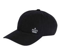 adidas Belgium 26 Football Dad Cap black-white (095A) Adult (M/L)