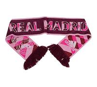 adidas Real 3RD Scarf Unisex Schal