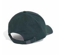 Adidas Real Madrid Baseball Kappe