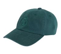 adidas Real Madrid Dad Cap 2026/27 KS8114 - aurora ivy 56 - 58 cm