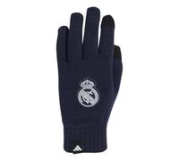 adidas Real Madrid Handschuhe Gloves