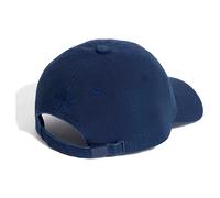 Adidas Real Madrid Home Dad Kappe