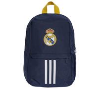 adidas Real Madrid Jr - Freizeitrucksack - Kinder Blue/Yellow