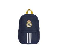 adidas Real Madrid KIDS Backpack Rucksack