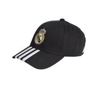adidas Real Madrid Logo Cap