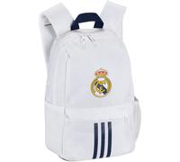 adidas Real Madrid Rucksack KC3816 - white/team navy blue 2