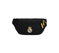 adidas Real Madrid Waist Bag Gürteltasche