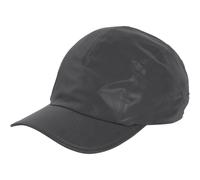 adidas Reflective Tech Cap JM0975 - reflective silver/black 60 - 62 cm