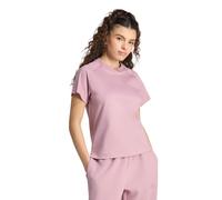 adidas Regular T - Shirt Damen