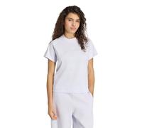 adidas Regular T-Shirt Damen (nur noch 2 Artikel auf Lager)