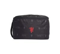 adidas Manchester United Washbag Kulturbeutel - HF0520