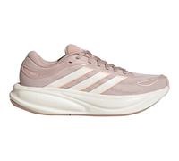 ADIDAS Damen Laufschuhe RESPONSE 2 (KJ1763) 40 ⅔ PUTMAU/CLEORA/WONTAU