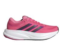 adidas Response 2 Laufschuhe Damen KJ1764 - pink fusion/purple burst/bliss pink 40 2/3