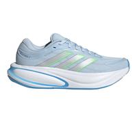 Adidas Response 2 Laufschuhe EU 41 1/3