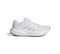 Adidas Response 2 Laufschuhe EU 41 1/3