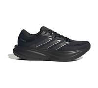 Adidas Response 2 Laufschuhe EU 44 2/3