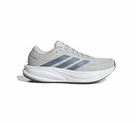 Adidas Response 2 Laufschuhe EU 46 2/3