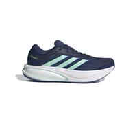 Adidas Response 2 Laufschuhe EU 46