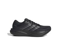 Adidas Response 2 Laufschuhe EU 47 1/3