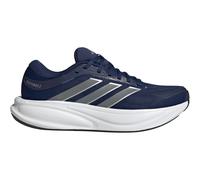 adidas Response 2 Running Shoes dark blue-matte silver-grey three (043A) 10