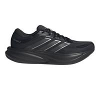 Adidas Response 2 Laufschuhe EU 47 1/3