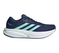 Adidas Response 2 Laufschuhe EU 43 1/3