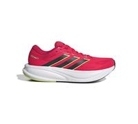 Adidas Response 2 Laufschuhe EU 42 2/3