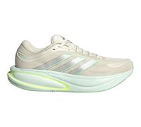 Adidas Response 2 Laufschuhe EU 46