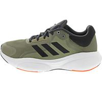 adidas Response 7.5 orbgrn-clback-beaora