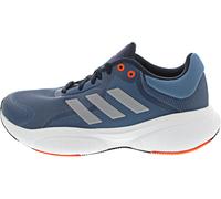 adidas Response 7.5 wonste-halsil-impora