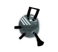 adidas Response aE100c, Grau, Einheitsgr e