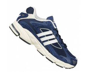 adidas Response CL Herren Sneaker IG3378 39 1/3
