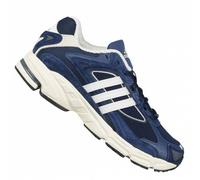 adidas Response CL Herren Sneaker IG3378 42